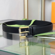 Gucci Belts